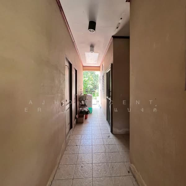 ที่ดินพร้อมบ้านเดี่ยว3หลัง ขนาด2-1-37ไร่ ซ.พระราม9 ซ.53, Bangkok, Suan Luang, Suan Luang, Bangkok, , 3,748 sqm, Land For Sale, by AJHOMECENTER - คุณแบงค์, 500447295 - DDproperty.com