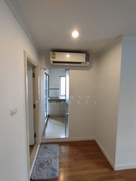 Lumpini Place Rama 4-Kluaynamthai, Bangkok, 4004 Rama 4 Road, Phra Kanong, Khlong Toei, Bangkok, 1 Bedroom, 37 sqm, Condo For Rent, by Connex Property, 500447305 - DDproperty.com