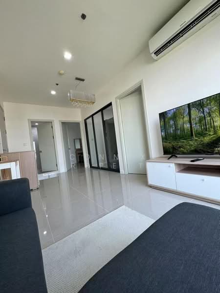 Life Sukhumvit 48 : ไลฟ์ สุขุมวิท 48, กรุงเทพ, ซอยสุขุมวิท 48, พระโขนง, คลองเตย, กรุงเทพ, 49 ตร.ม., คอนโด ให้เช่า, โดย Connex Property, 500447312 - DDproperty.com