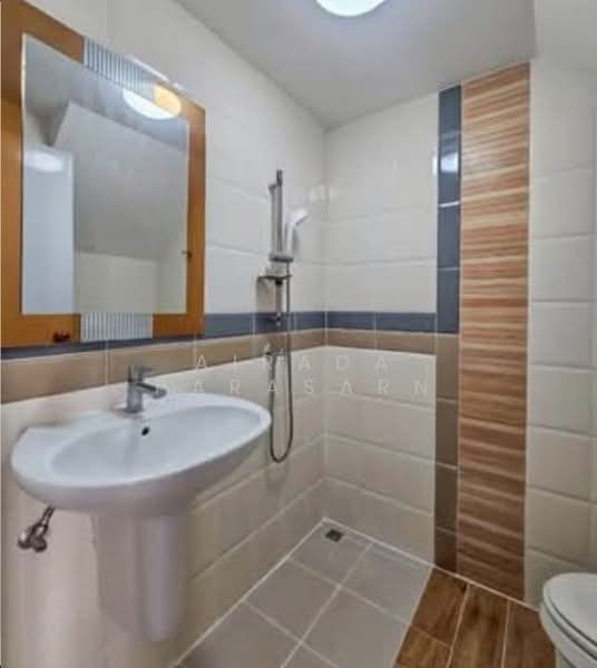 Golden Town Wongsawang-Ratchada, Nonthaburi, Pibulsongkram Road, Bang Khen, Muang Nonthaburi, Nonthaburi, 3 Bedrooms, 130 sqm, Townhouse For Rent, by Airada Parasarn, 500447325 - DDproperty.com