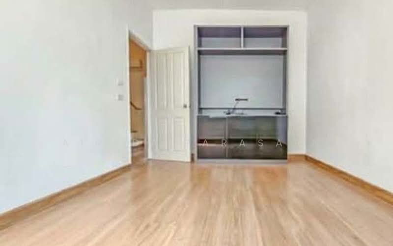 Golden Town Wongsawang-Ratchada, Nonthaburi, Pibulsongkram Road, Bang Khen, Muang Nonthaburi, Nonthaburi, 3 Bedrooms, 130 sqm, Townhouse For Rent, by Airada Parasarn, 500447325 - DDproperty.com