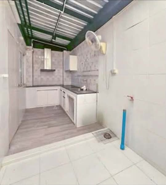 Golden Town Wongsawang-Ratchada, Nonthaburi, Pibulsongkram Road, Bang Khen, Muang Nonthaburi, Nonthaburi, 3 Bedrooms, 130 sqm, Townhouse For Sale, by Airada Parasarn, 500447329 - DDproperty.com
