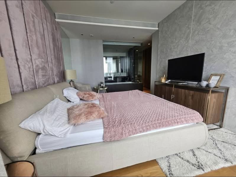 BEATNIQ Sukhumvit 32, Bangkok, Soi Sukhumvit 32, Sukhumvit Road, Khong Tan, Khlong Toei, Bangkok, 2 Bedrooms, 107 sqm, Condo For Rent, by Ms.Tharnthip Lomkongkaew, 500447335 - DDproperty.com