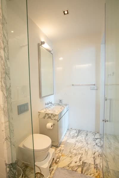 The Ritz-Carlton Residences, Bangkok, 114 Narathiwat Ratchanakarin Road, Silom, Bang Rak, Bangkok, 3 Bedrooms, 197 sqm, Condo For Sale, by Ms.Tharnthip Lomkongkaew, 500447340 - DDproperty.com
