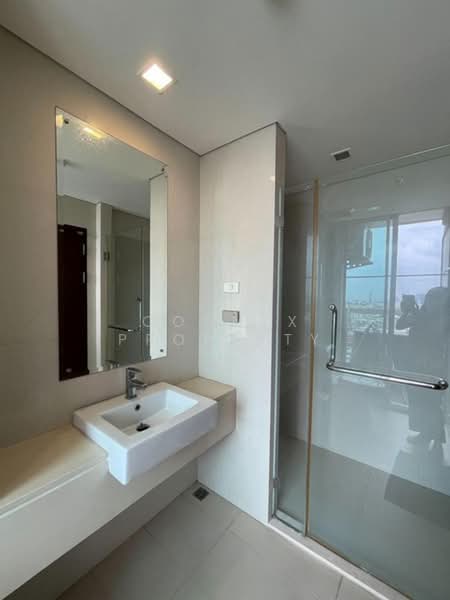 Le Luk Condominium, Bangkok, 1599 291 Sukhumvit Rd, Phra Kanong Nua, Watthana, Bangkok, 1 Bedroom, 40 sqm, Condo For Rent, by Connex Property, 500447342 - DDproperty.com