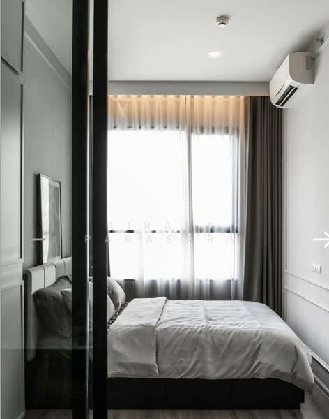 Bangna Complex, Bangkok, Bang Na, Bangkok, 2 Bedrooms, 80 sqm, Condo For Rent, by Airada Parasarn, 500447347 - DDproperty.com