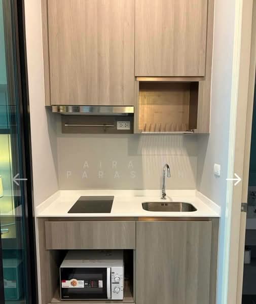 Bangna Complex, Bangkok, Bang Na, Bangkok, 2 Bedrooms, 80 sqm, Condo For Rent, by Airada Parasarn, 500447347 - DDproperty.com