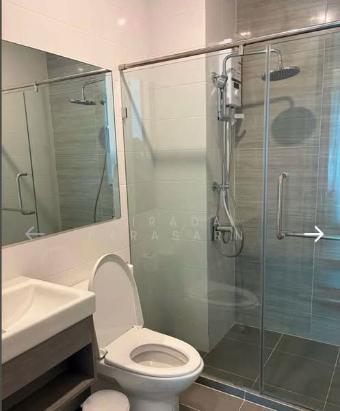 Bangna Complex, Bangkok, Bang Na, Bangkok, 2 Bedrooms, 80 sqm, Condo For Rent, by Airada Parasarn, 500447347 - DDproperty.com