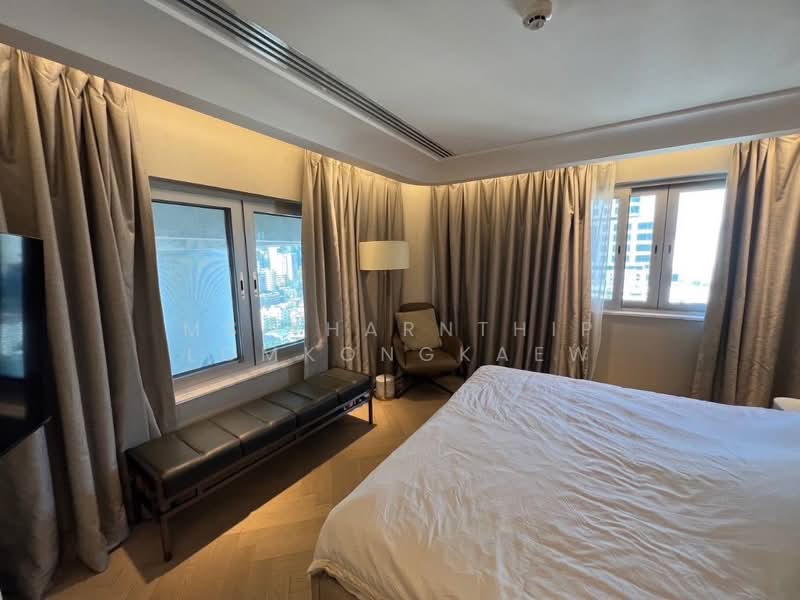Le Raffine Sukhumvit 24 : เลอ รัฟฟิเน่ สุขุมวิท 24, กรุงเทพ, ซอยสุขุมวิท 24, คลองตัน, คลองเตย, กรุงเทพ, 371 ตร.ม., คอนโด ขาย, โดย Ms.Tharnthip Lomkongkaew, 500447359 - DDproperty.com