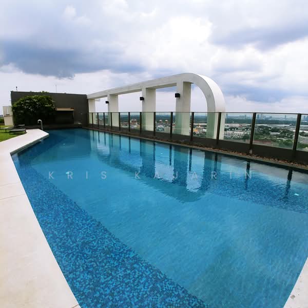 Aspire Sukhumvit 48 : แอสปาย สุขุมวิท 48, กรุงเทพ, ซอยสุขุมวิท 48 ถนนสุขุมวิท แขวงพระโขนง เขตคลองเตย กรุงเทพมหานคร, พระโขนง, คลองเตย, กรุงเทพ, 54 ตร.ม., คอนโด ให้เช่า, โดย Kris Kajarin, 500447370 - DDproperty.com