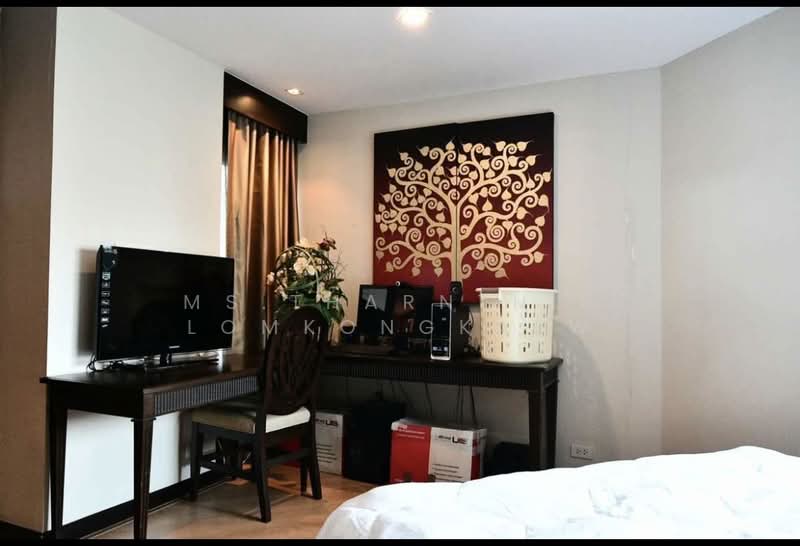 Sathorn Gardens : สาธร การ์เด้นส์, กรุงเทพ, 39 ถนนสาธรใต้, ทุ่งมหาเมฆ, สาทร, กรุงเทพ, 230 ตร.ม., คอนโด ขาย, โดย Ms.Tharnthip Lomkongkaew, 500447383 - DDproperty.com