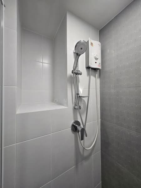 Kave Luminous Bangmod : เคฟ ลูมินัส บางมด, กรุงเทพ, ถนน พุทธบูชา, บางมด, ทุ่งครุ, กรุงเทพ, 27 ตร.ม., คอนโด ให้เช่า, โดย Connex Property, 500447384 - DDproperty.com