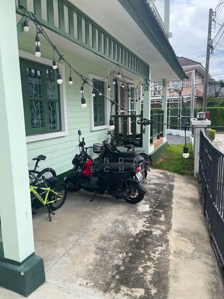 Vararom Lakeview, Samut Prakan, Bang Phli-Tamru Road, Bangphli Yai, Bang Plee, Samut Prakan, 5 Bedrooms, 300 sqm, Single Detached House For Sale, by Jinda phraechuen James, 500447386 - DDproperty.com