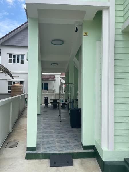 Vararom Lakeview, Samut Prakan, Bang Phli-Tamru Road, Bangphli Yai, Bang Plee, Samut Prakan, 5 Bedrooms, 300 sqm, Single Detached House For Sale, by Jinda phraechuen James, 500447386 - DDproperty.com