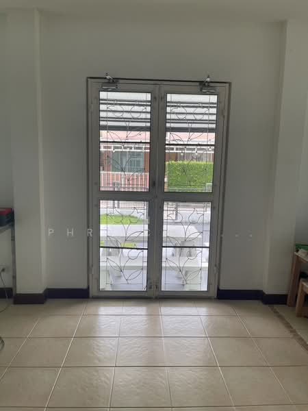 Vararom Lakeview : วรารมย์ เลควิลล์, สมุทรปราการ, ถนนบางพลี-ตำหรุ, บางพลีใหญ่, บางพลี, สมุทรปราการ, 300 ตร.ม., บ้านเดี่ยว ขาย, โดย Jinda phraechuen James, 500447386 - DDproperty.com