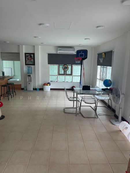 Vararom Lakeview : วรารมย์ เลควิลล์, สมุทรปราการ, ถนนบางพลี-ตำหรุ, บางพลีใหญ่, บางพลี, สมุทรปราการ, 300 ตร.ม., บ้านเดี่ยว ขาย, โดย Jinda phraechuen James, 500447386 - DDproperty.com