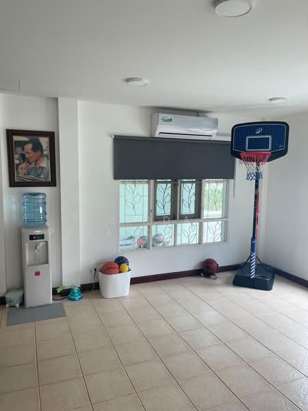Vararom Lakeview : วรารมย์ เลควิลล์, สมุทรปราการ, ถนนบางพลี-ตำหรุ, บางพลีใหญ่, บางพลี, สมุทรปราการ, 300 ตร.ม., บ้านเดี่ยว ขาย, โดย Jinda phraechuen James, 500447386 - DDproperty.com