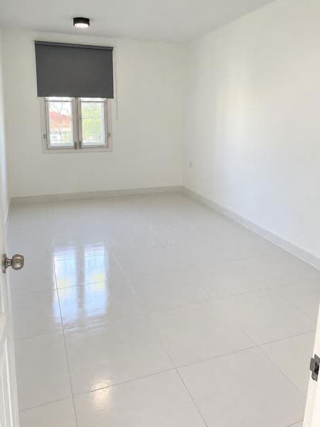 Vararom Lakeview : วรารมย์ เลควิลล์, สมุทรปราการ, ถนนบางพลี-ตำหรุ, บางพลีใหญ่, บางพลี, สมุทรปราการ, 300 ตร.ม., บ้านเดี่ยว ขาย, โดย Jinda phraechuen James, 500447386 - DDproperty.com