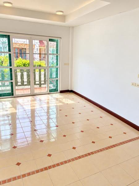 Vararom Lakeview, Samut Prakan, Bang Phli-Tamru Road, Bangphli Yai, Bang Plee, Samut Prakan, 7 Bedrooms, 300 sqm, Single Detached House For Sale, by Jinda phraechuen James, 500447386 - DDproperty.com
