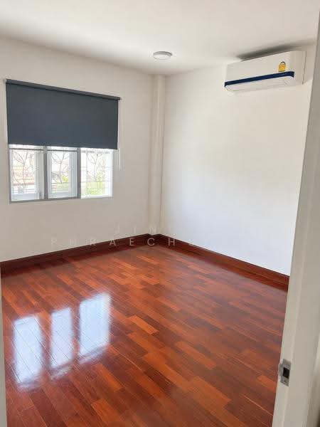 Vararom Lakeview, Samut Prakan, Bang Phli-Tamru Road, Bangphli Yai, Bang Plee, Samut Prakan, 7 Bedrooms, 300 sqm, Single Detached House For Sale, by Jinda phraechuen James, 500447386 - DDproperty.com