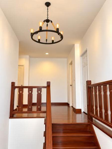 Vararom Lakeview, Samut Prakan, Bang Phli-Tamru Road, Bangphli Yai, Bang Plee, Samut Prakan, 7 Bedrooms, 300 sqm, Single Detached House For Sale, by Jinda phraechuen James, 500447386 - DDproperty.com