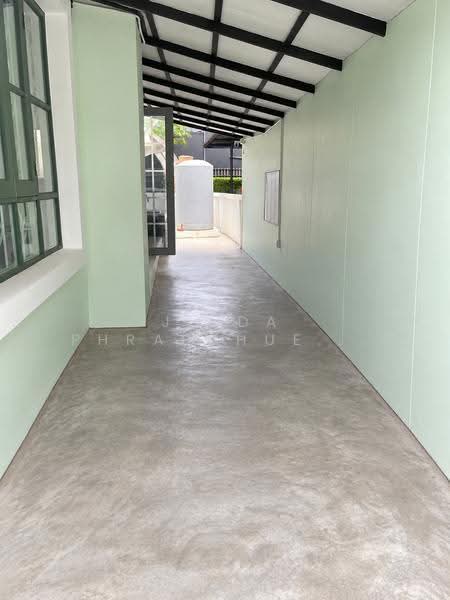 Vararom Lakeview, Samut Prakan, Bang Phli-Tamru Road, Bangphli Yai, Bang Plee, Samut Prakan, 7 Bedrooms, 300 sqm, Single Detached House For Sale, by Jinda phraechuen James, 500447386 - DDproperty.com