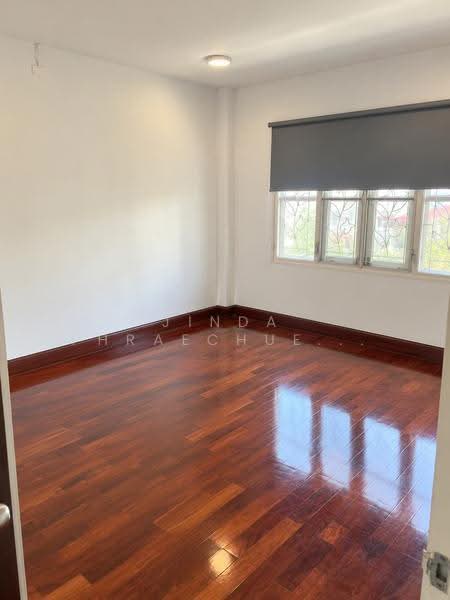 Vararom Lakeview : วรารมย์ เลควิลล์, สมุทรปราการ, ถนนบางพลี-ตำหรุ, บางพลีใหญ่, บางพลี, สมุทรปราการ, 300 ตร.ม., บ้านเดี่ยว ขาย, โดย Jinda phraechuen James, 500447386 - DDproperty.com