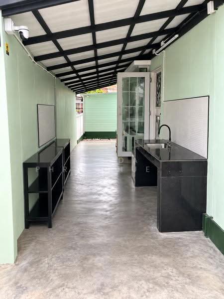 Vararom Lakeview, Samut Prakan, Bang Phli-Tamru Road, Bangphli Yai, Bang Plee, Samut Prakan, 7 Bedrooms, 300 sqm, Single Detached House For Sale, by Jinda phraechuen James, 500447386 - DDproperty.com