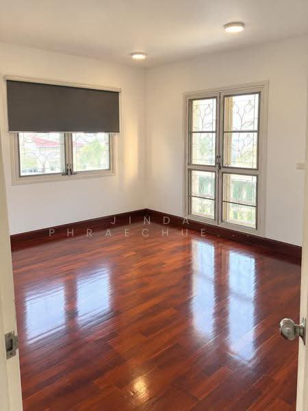 Vararom Lakeview : วรารมย์ เลควิลล์, สมุทรปราการ, ถนนบางพลี-ตำหรุ, บางพลีใหญ่, บางพลี, สมุทรปราการ, 300 ตร.ม., บ้านเดี่ยว ขาย, โดย Jinda phraechuen James, 500447386 - DDproperty.com