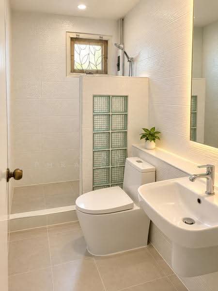 Vararom Lakeview : วรารมย์ เลควิลล์, สมุทรปราการ, ถนนบางพลี-ตำหรุ, บางพลีใหญ่, บางพลี, สมุทรปราการ, 300 ตร.ม., บ้านเดี่ยว ขาย, โดย Jinda phraechuen James, 500447386 - DDproperty.com