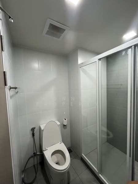 Kave Luminous Bangmod, Bangkok, Phutthabucha Road, Bangmot, Thung Khru, Bangkok, 1 Bedroom, 24 sqm, Condo For Rent, by Connex Property, 500447387 - DDproperty.com