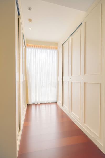 Khun By Yoo, Bangkok, 338 Thonglor Road, Khlong Tan Nua, Watthana, Bangkok, 2 Bedrooms, 83 sqm, Condo For Sale, by Ms.Tharnthip Lomkongkaew, 500447388 - DDproperty.com