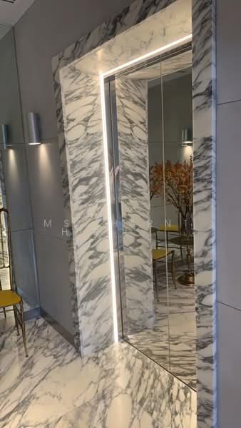 Khun By Yoo, Bangkok, 338 Thonglor Road, Khlong Tan Nua, Watthana, Bangkok, 2 Bedrooms, 83 sqm, Condo For Sale, by Ms.Tharnthip Lomkongkaew, 500447388 - DDproperty.com