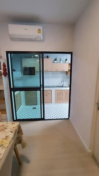 Anasiri Ramkhamhaeng, Bangkok, Ramkhamhaeng 122, Khlong Song Ton Nun, Lat Krabang, Bangkok, 3 Bedrooms, 120 sqm, Townhouse For Rent, by บุษบา รัตนวงษ์ชัย, 500447389 - DDproperty.com