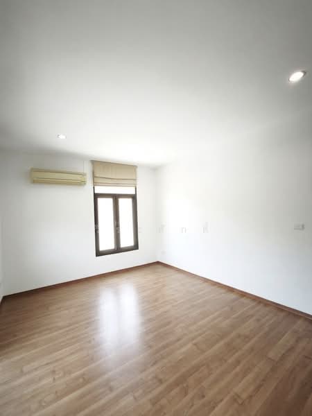 Areeya Casa Onnut, Bangkok, Khwaeng Suan Luang, Suan Luang, Bangkok, 4 Bedrooms, 280 sqm, Single Detached House For Sale, by วีระศักดิ์, 500447393 - ห้องนอนที่ 4 - DDproperty.com