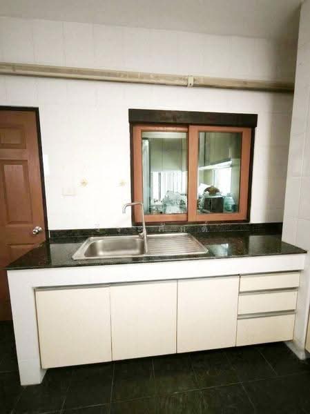 Areeya Casa Onnut, Bangkok, Khwaeng Suan Luang, Suan Luang, Suan Luang, Bangkok, 4 Bedrooms, 280 sqm, Single Detached House For Sale, by วีระศักดิ์, 500447393 - DDproperty.com