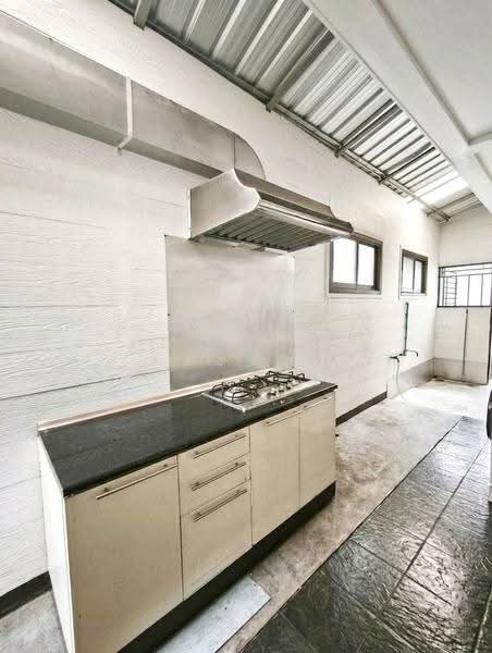 Areeya Casa Onnut, Bangkok, Khwaeng Suan Luang, Suan Luang, Suan Luang, Bangkok, 4 Bedrooms, 280 sqm, Single Detached House For Sale, by วีระศักดิ์, 500447393 - DDproperty.com