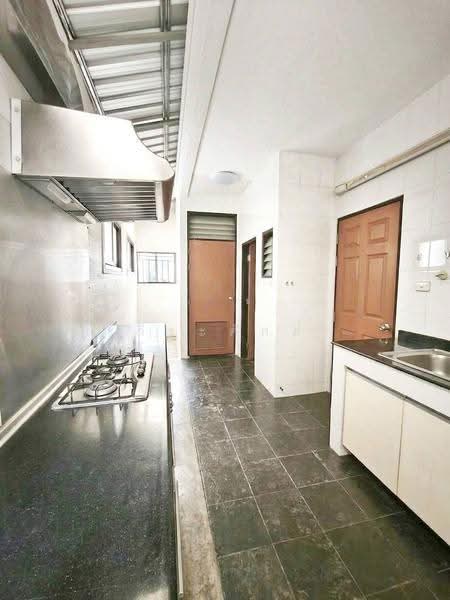 Areeya Casa Onnut, Bangkok, Khwaeng Suan Luang, Suan Luang, Suan Luang, Bangkok, 4 Bedrooms, 280 sqm, Single Detached House For Sale, by วีระศักดิ์, 500447393 - DDproperty.com