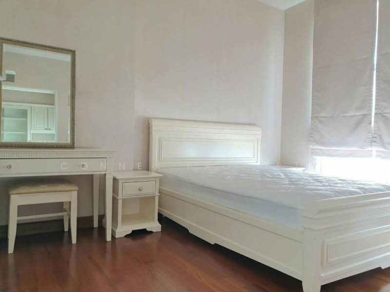 Ivy Sathorn 10 : ไอวี่ สาทร 10, กรุงเทพ, 88 ซอยสาทร 12 ถนนสาทร, สีลม, บางรัก, กรุงเทพ, 39 ตร.ม., คอนโด ให้เช่า, โดย Connex Property, 500447400 - DDproperty.com