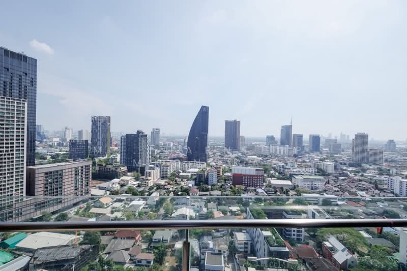 BEATNIQ Sukhumvit 32 : บีทนิค สุขุมวิท 32, กรุงเทพ, ซอยสุขุมวิท 32 ถนนสุขุมวิท, คลองตัน, คลองเตย, กรุงเทพ, 105 ตร.ม., คอนโด ขาย, โดย Ms.Tharnthip Lomkongkaew, 500447412 - DDproperty.com