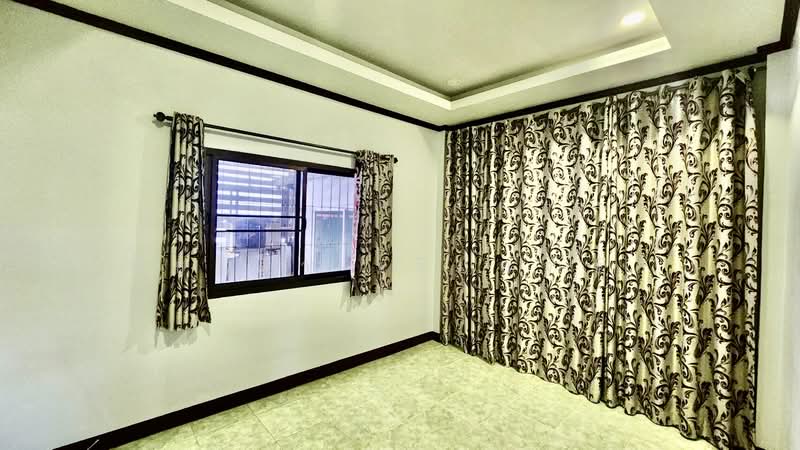 คลองนา, Chachoengsao, Khlong Na, Muang Chachoengsao, Chachoengsao, 3 Bedrooms, 320 sqm, Single Detached House For Sale, by พัชริดา เรียกจำรัส, 500447414 - DDproperty.com