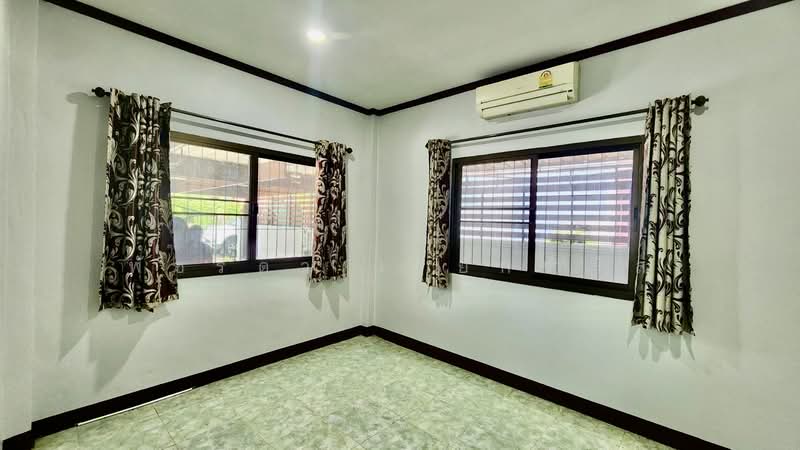 คลองนา, Chachoengsao, Khlong Na, Muang Chachoengsao, Chachoengsao, 3 Bedrooms, 320 sqm, Single Detached House For Sale, by พัชริดา เรียกจำรัส, 500447414 - DDproperty.com