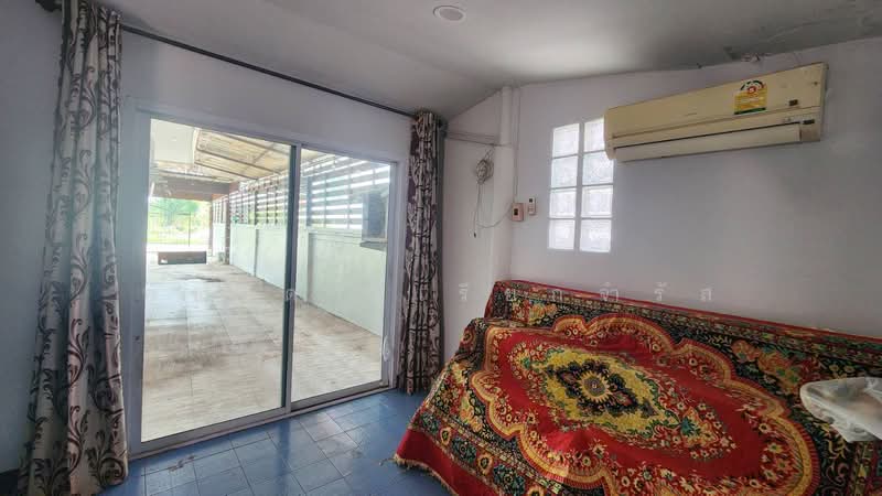 คลองนา, Chachoengsao, Khlong Na, Muang Chachoengsao, Chachoengsao, 3 Bedrooms, 320 sqm, Single Detached House For Sale, by พัชริดา เรียกจำรัส, 500447414 - DDproperty.com