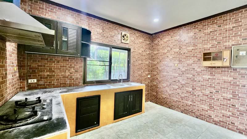 คลองนา, Chachoengsao, Khlong Na, Muang Chachoengsao, Chachoengsao, 3 Bedrooms, 320 sqm, Single Detached House For Sale, by พัชริดา เรียกจำรัส, 500447414 - DDproperty.com