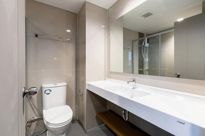 IDEO Sukhumvit 93 : ไอดีโอ สุขุมวิท 93, กรุงเทพ, 2331 ซอยสุขุมวิท 93, บางจาก, พระโขนง, กรุงเทพ, 27 ตร.ม., คอนโด ให้เช่า, โดย Connex Property, 500447417 - DDproperty.com