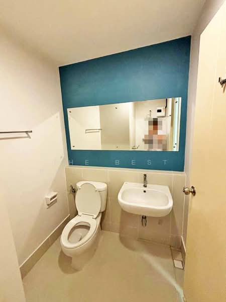 อินดี้ ศรีนครินทร์-ศรีด่าน 22, Samut Prakan, Bang Kaeo, Bang Plee, Samut Prakan, 2 Bedrooms, 100 sqm, Townhouse For Sale, by The Best Property บอม, 500447432 - DDproperty.com