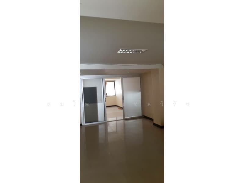 บ้านประชาชื่น นนทบุรี8, Nonthaburi, Bang Khen, Muang Nonthaburi, Nonthaburi, 2 Bedrooms, 88 sqm, Townhouse For Sale, by สมโพธิ เทศวิรัช, 500447435 - DDproperty.com