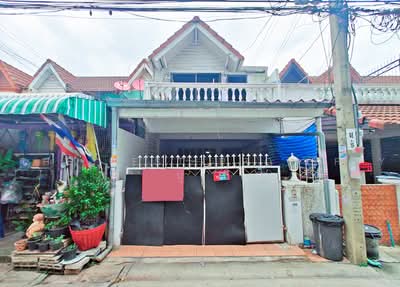 ขาย - ประชาชื่น นนทบุรี, นนทบุรี