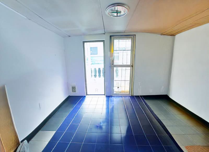 ประชาชื่น นนทบุรี, Nonthaburi, Bang Khen, Muang Nonthaburi, Nonthaburi, 2 Bedrooms, 100 sqm, Townhouse For Sale, by The Best Property ปุ้ยกี้, 500447440 - DDproperty.com