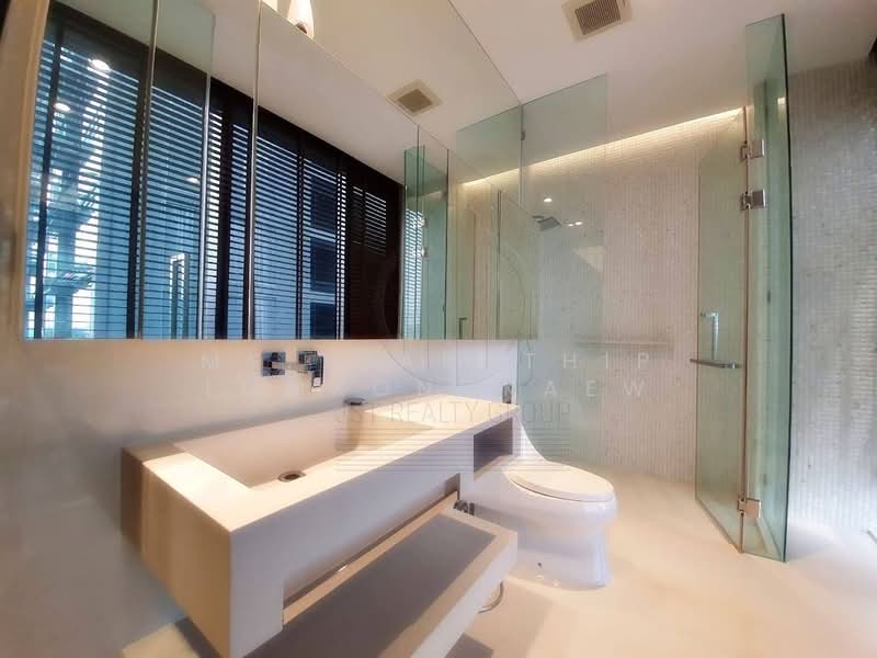 Vittorio 39, Bangkok, 8 Sukhumvit, Khlong Tan Nua, Watthana, Bangkok, 3 Bedrooms, 168 sqm, Condo For Rent, by Ms.Tharnthip Lomkongkaew, 500447442 - DDproperty.com